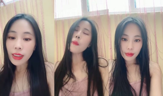 thaenge2004's Live Session — Jul 27, 2026, 5:04 AM