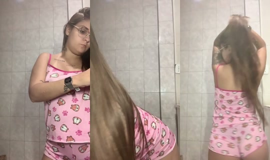 thai_machado's Live Session — Jul 16, 2026, 11:52 PM
