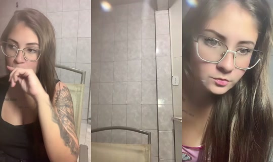 thai_machado's Live Session — Aug 14, 2026, 8:48 PM