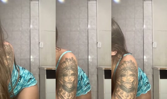 thai_machado's Live Session — Sep 5, 2026, 2:56 AM