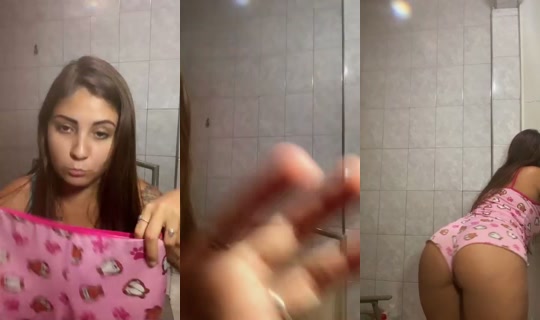 thai_machado's Live Session — Sep 14, 2026, 2:13 AM