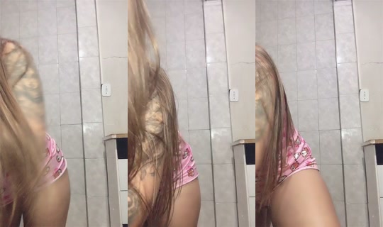 thai_machado3's Live Session — Jul 22, 2026, 5:40 AM