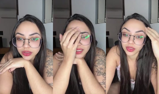 thaly_a's Live Session — Jul 9, 2026, 1:57 PM