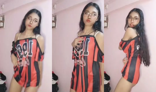 thatgirll_YUN's Live Session — Aug 19, 2026, 6:50 PM