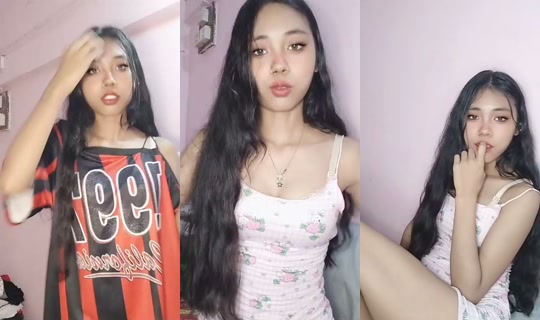 thatgirll_YUN's Live Session — Aug 19, 2026, 7:23 PM