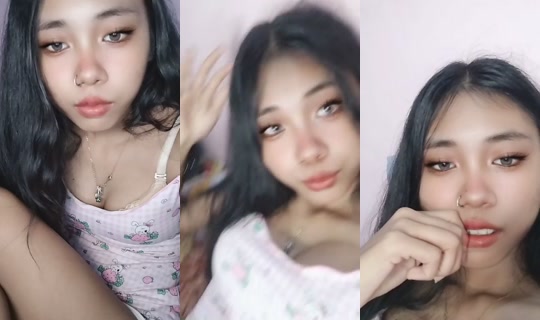 thatgirll_YUN's Live Session — Aug 19, 2026, 8:21 PM