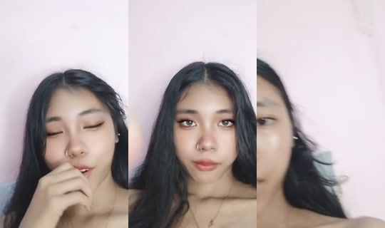 thatgirll_YUN's Live Session — Aug 19, 2026, 9:00 PM