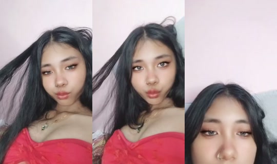 thatgirll_YUN's Live Session — Aug 19, 2026, 9:44 PM