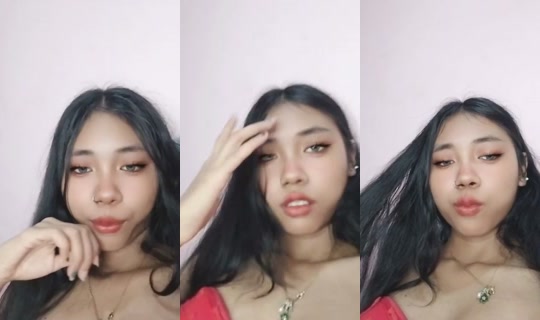 thatgirll_YUN's Live Session — Aug 19, 2026, 10:14 PM