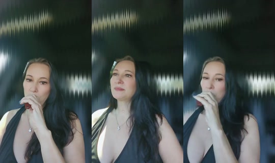 thatgirlnc's Live Session — Jul 31, 2026, 3:06 PM