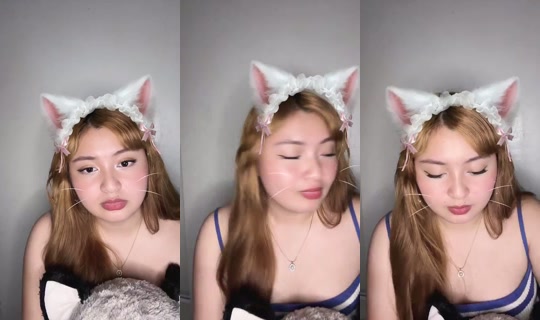 the_mayonaka's Live Session — Aug 3, 2026, 9:03 AM