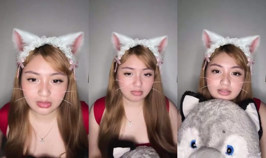 the_mayonaka's Live Session — Aug 4, 2026, 10:11 AM