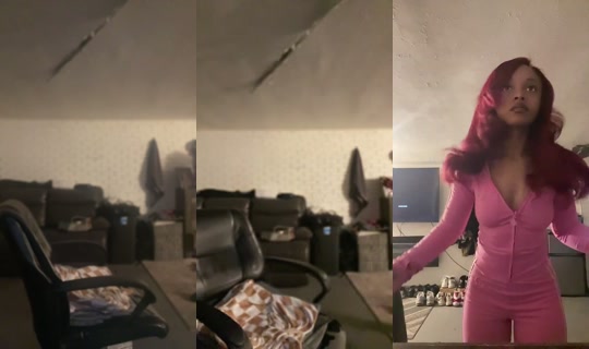 themfbiggest's Live Session — Jul 26, 2026, 2:12 AM