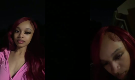 themfbiggest's Live Session — Jul 26, 2026, 3:39 AM