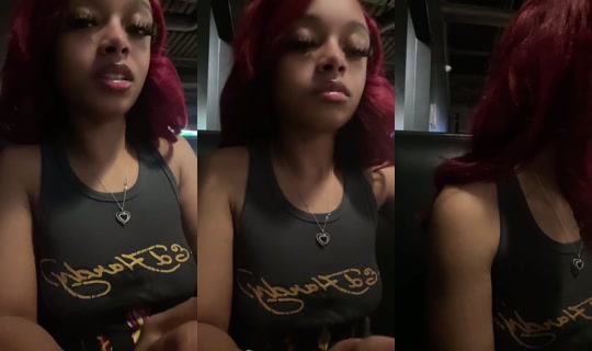 themfbiggest's Live Session — Jul 27, 2026, 1:31 AM