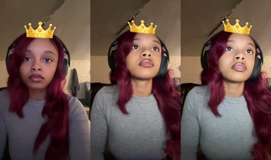 themfbiggest's Live Session — Jul 27, 2026, 10:38 PM