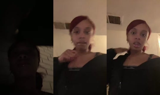 themfbiggest's Live Session — Jul 31, 2026, 12:35 AM