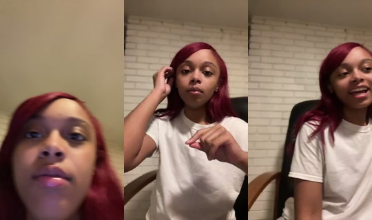 themfbiggest's Live Session — Aug 1, 2026, 3:04 AM