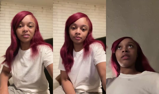 themfbiggest's Live Session — Aug 1, 2026, 4:02 AM