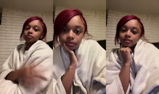 themfbiggest's Live Session — Aug 1, 2026, 5:29 AM