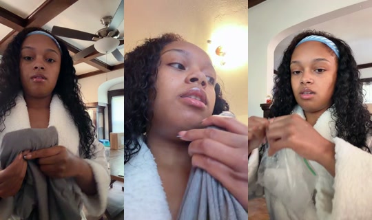 themfbiggest's Live Session — Oct 19, 2026, 6:22 PM