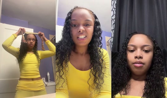 themfbiggest's Live Session — Oct 20, 2026, 10:03 PM
