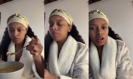 themfbiggest's Live Session — Oct 21, 2026, 6:04 PM