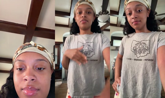 themfbiggest's Live Session — Oct 23, 2026, 3:33 PM
