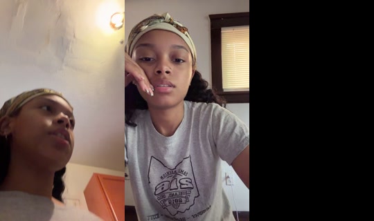 themfbiggest's Live Session — Oct 23, 2026, 4:36 PM