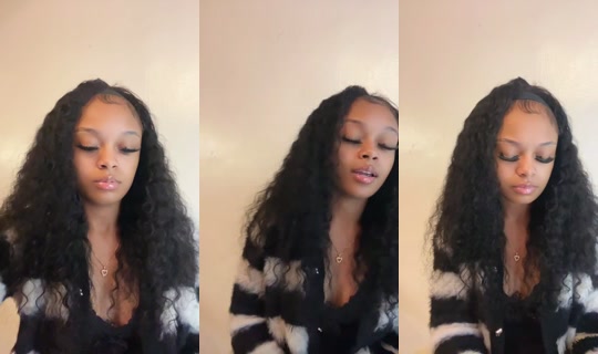 themfbiggest's Live Session — Oct 24, 2026, 9:48 AM