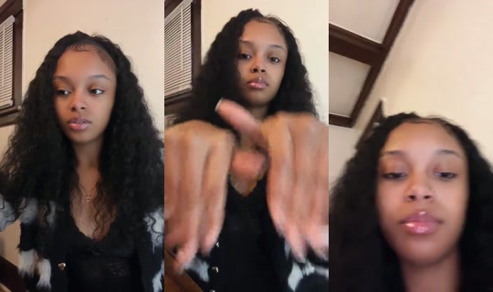 themfbiggest's Live Session — Oct 24, 2026, 10:57 AM