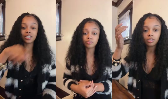 themfbiggest's Live Session — Oct 24, 2026, 11:52 AM