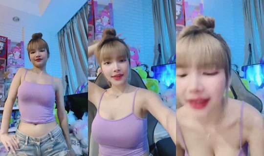 thesixsense_'s Live Session — Jul 25, 2026, 1:27 PM