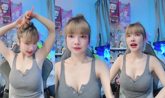 thesixsense_'s Live Session — Jul 26, 2026, 1:28 PM