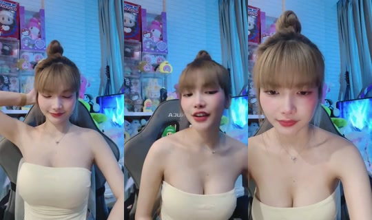 thesixsense_'s Live Session — Jul 27, 2026, 4:07 PM