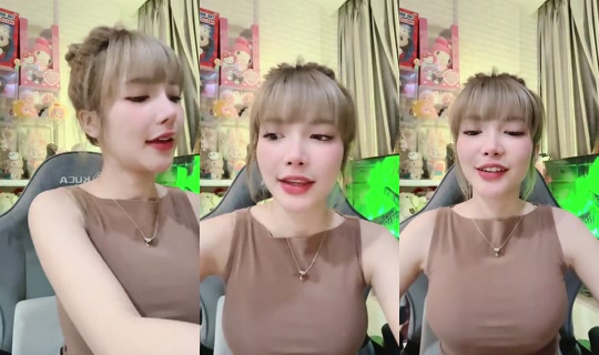 thesixsense_'s Live Session — Sep 6, 2026, 2:33 PM