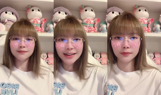 thesixsense_'s Live Session — Oct 28, 2026, 1:36 PM