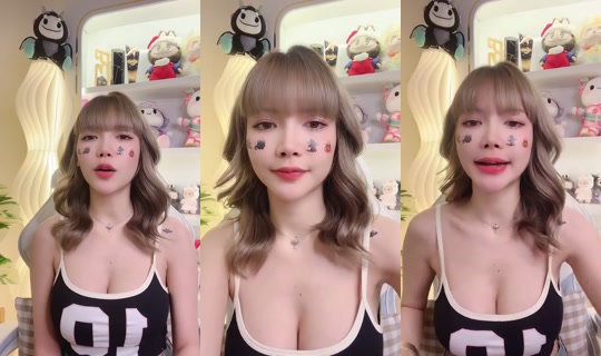 thesixsense_'s Live Session — Oct 29, 2026, 6:34 PM