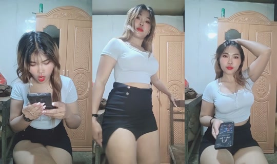 thin199476's Live Session — Jul 25, 2026, 8:38 PM