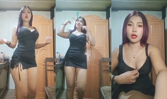 thin199476's Live Session — Sep 27, 2026, 3:54 PM