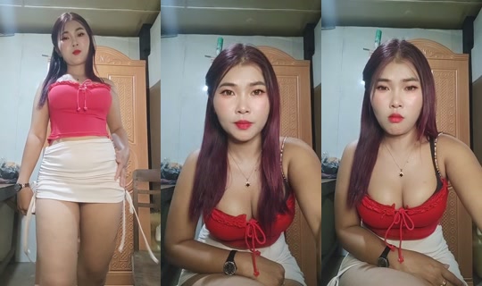 thin199476's Live Session — Sep 28, 2026, 2:37 PM