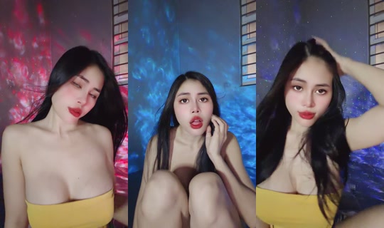 tho_pali2's Live Session — Jul 27, 2026, 5:48 AM