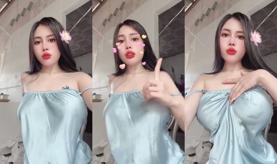tho_pali6's Live Session — Aug 4, 2026, 11:51 PM