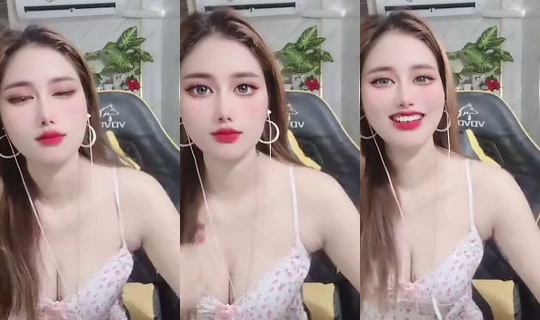 thuyan6969's Live Session — Jul 9, 2026, 9:15 AM