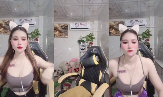 thuyan6969's Live Session — Jul 9, 2026, 4:11 PM