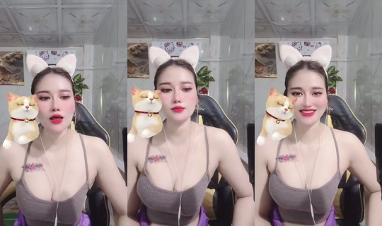 thuyan6969's Live Session — Jul 9, 2026, 5:25 PM