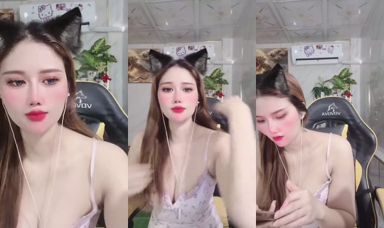 thuyan6969's Live Session — Jul 24, 2026, 8:19 AM