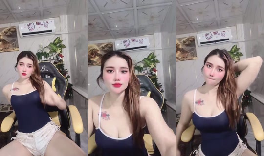 thuyan6969's Live Session — Jul 25, 2026, 4:58 PM