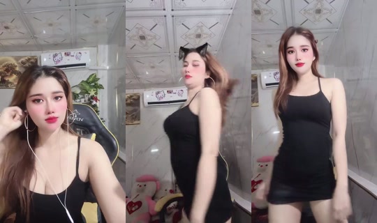 thuyan6969's Live Session — Jul 26, 2026, 6:38 AM