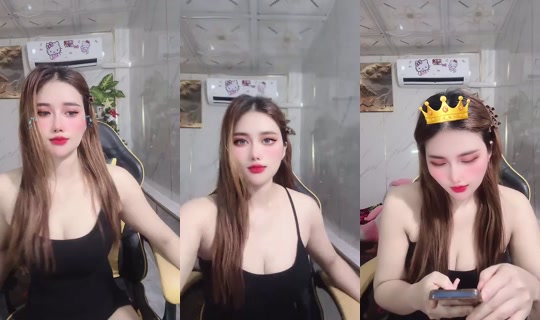 thuyan6969's Live Session — Jul 26, 2026, 7:43 AM